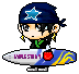 TenInchSpear